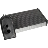 Радиатор печки Renault Megane Clio 90 ZENTPARTS 9ZL AD0 Z19740 1441259861 - Изображение 3