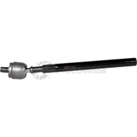 Рулевая тяга без гу Renault R19 Chamade all 88-95 ZENTPARTS 0 NQDI 1441259866 Z28320 - Изображение 2