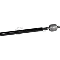 Рулевая тяга без гу Renault R19 Chamade all 88-95 ZENTPARTS 0 NQDI 1441259866 Z28320 - Изображение 3