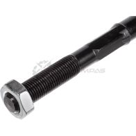 Рулевая тяга Renault Megane 2 Scenic 2 1.4-2.0 02 ZENTPARTS 1441259879 K CDENOE Z28437 - Изображение 3