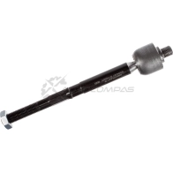 Рулевая тяга Renault Megane 2 Scenic 2 1.4-2.0 02 ZENTPARTS 1441259879 K CDENOE Z28437 - Изображение 4
