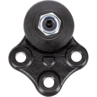 Шаровая опора Renault Scenic 3 Grand Scenic 3 09 ZENTPARTS 1441259881 Z37025 I5JV X - Изображение 4