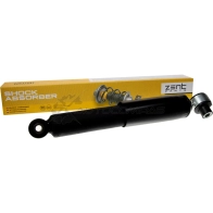 Амортизатор задний масляный Renault Megane Estate Grandtour all 99-03 ZENTPARTS Z00988 BCX QK 1441259893 - Изображение 2