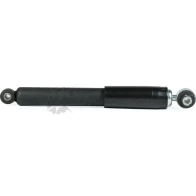 Амортизатор задний газовый Renault Megane Grandtour 1.4-1.81.9 TDi1.9 CDi 03 ZENTPARTS Z00742 9QSA 8KE 1441259894 - Изображение 2