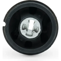 Сайлентблок задней балки Renault Megane 2.0i 16 V2.0 DCi 02 ZENTPARTS 1441259898 Z25643 T Y9X2 - Изображение 5