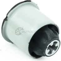 Сайлентблок задней балки Renault Megane 2.0i 16 V2.0 DCi 02 ZENTPARTS 1441259898 Z25643 T Y9X2 - Изображение 6