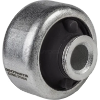 Сайлентблок рычага зад. Nissan Primastar all 02 ZENTPARTS Z25672 TB NUVAW 1441259905 - Изображение 4