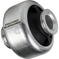 Сайлентблок рычага зад. Nissan Primastar all 02 ZENTPARTS Z25672 TB NUVAW 1441259905 - Изображение 5