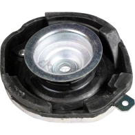Опора амортизатора переднего Renault R19 all 95 ZENTPARTS Z11830 BWAG D 1441259907 - Изображение 2