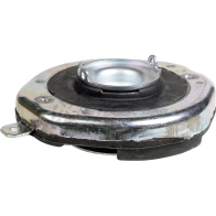 Опора амортизатора переднего Renault R19 all 95 ZENTPARTS Z11830 BWAG D 1441259907 - Изображение 3