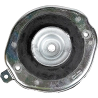 Опора амортизатора переднего Renault R19 all 95 ZENTPARTS Z11830 BWAG D 1441259907 - Изображение 4