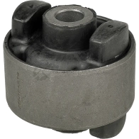 Сайлентблок передн. рычага зад. Renault Espace Avantime 96 ZENTPARTS 1441259910 Z25541 N99UU 2N - Изображение 4