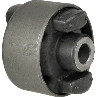 Сайлентблок передн. рычага зад. Renault Espace Avantime 96 ZENTPARTS 1441259910 Z25541 N99UU 2N - Изображение 5