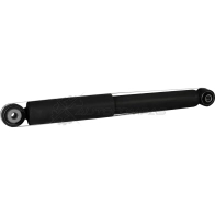 Амортизатор газовый задний Renault Megane all 02 ZENTPARTS V6JW 2 Z00354 1441259943 - Изображение 2
