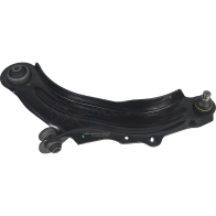Рычаг перед. нижн. лев. Renault Megane 03 ZENTPARTS Z24851 1441259948 64J7 ANY - Изображение 3