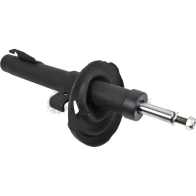 Амортизатор передний масляный Renault Megane 1.4-2.01.5 CDi1.9 CDi 02 ZENTPARTS C QBQV Z00797 1441259964 - Изображение 1