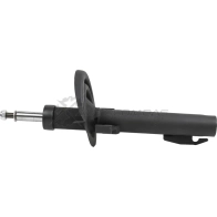 Амортизатор передний масляный Renault Megane 1.4-2.01.5 CDi1.9 CDi 02 ZENTPARTS C QBQV Z00797 1441259964 - Изображение 2