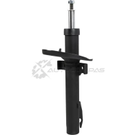 Амортизатор передний масляный Renault Megane 1.4-2.01.5 CDi1.9 CDi 02 ZENTPARTS C QBQV Z00797 1441259964 - Изображение 3