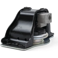 Подушка ДВС правая Renault Logan Sandero 1.5 DCi 05 ZENTPARTS Z13204 3Q8AA D 1441259973 - Изображение 3