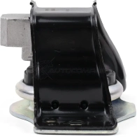 Подушка ДВС правая Renault Logan Sandero 1.5 DCi 05 ZENTPARTS Z13204 3Q8AA D 1441259973 - Изображение 4