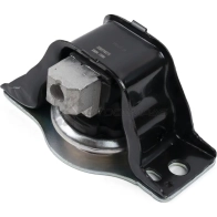 Подушка ДВС правая Renault Logan Sandero 1.5 DCi 05 ZENTPARTS Z13204 3Q8AA D 1441259973 - Изображение 5