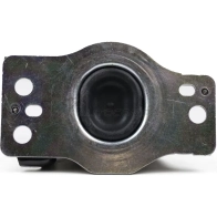 Подушка ДВС правая Renault Logan Sandero 1.5 DCi 05 ZENTPARTS Z13204 3Q8AA D 1441259973 - Изображение 6