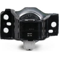 Подушка ДВС правая Renault Logan Sandero 1.5 DCi 05 ZENTPARTS Z13204 3Q8AA D 1441259973 - Изображение 7