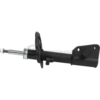 Амортизатор передний масляный Renault Laguna 1.6-2.01.9 CDi 01 ZENTPARTS Z00504 1441259984 2YK3G0 E - Изображение 2