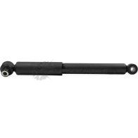 Амортизатор задний газовый Renault Megane all exc. 2.0 16 V 95 ZENTPARTS Z00448 GBX9 3X3 1441259987 - Изображение 2
