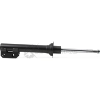 Амортизатор передний газовый Renault Megane 96 ZENTPARTS Z00606 1441259988 PK 3J2 - Изображение 2