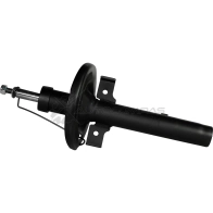 Амортизатор передний газовый HD Renault Megane 2 02 ZENTPARTS 1441259990 Z00387 54 WNE5 - Изображение 1