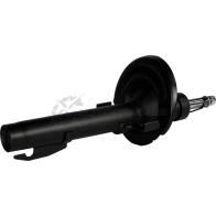 Амортизатор передний газовый HD Renault Megane 2 02 ZENTPARTS 1441259990 Z00387 54 WNE5 - Изображение 3