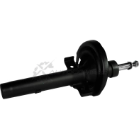 Амортизатор передний газовый HD Renault Megane 2 02 ZENTPARTS 1441259990 Z00387 54 WNE5 - Изображение 4