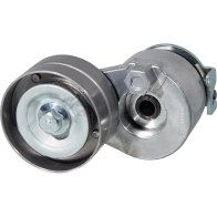 Ролик натяжной c механизмом натяжения Renault Megane Scenic 2.01.9DCi 02 ZENTPARTS 1441259994 V CWYT43 Z24110 - Изображение 1