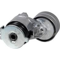 Ролик натяжной c механизмом натяжения Renault Megane Scenic 2.01.9DCi 02 ZENTPARTS 1441259994 V CWYT43 Z24110 - Изображение 3