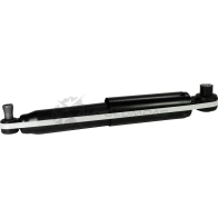 Амортизатор газовый задний Renault Megane Scenic 96 ZENTPARTS LB EL4K Z00291 1441260012 - Изображение 2