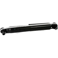 Амортизатор газовый задний Renault Megane Scenic 96 ZENTPARTS LB EL4K Z00291 1441260012 - Изображение 3