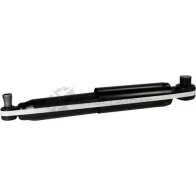 Амортизатор газовый задний Renault Megane Scenic 96 ZENTPARTS LB EL4K Z00291 1441260012 - Изображение 4