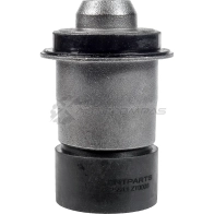 Сайлентблок подрамника задний Nissan Tiida C11 05-12 ZENTPARTS 1441260014 Z25911 YR GN1N - Изображение 2