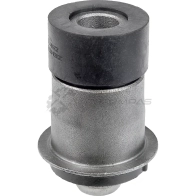 Сайлентблок подрамника задний Nissan Tiida C11 05-12 ZENTPARTS 1441260014 Z25911 YR GN1N - Изображение 3