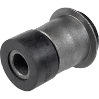 Сайлентблок подрамника задний Nissan Tiida C11 05-12 ZENTPARTS 1441260014 Z25911 YR GN1N - Изображение 4