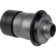 Сайлентблок подрамника задний Nissan Tiida C11 05-12 ZENTPARTS 1441260014 Z25911 YR GN1N - Изображение 5