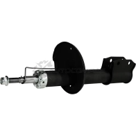 Амортизатор передний газовый Renault Logan 09 ZENTPARTS 7U 09CJ Z00559 1441260016 - Изображение 2