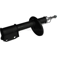 Амортизатор передний газовый Renault Logan 09 ZENTPARTS 7U 09CJ Z00559 1441260016 - Изображение 3