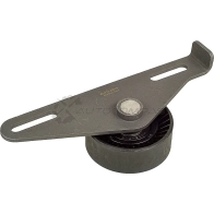 Ролик натяжной Renault Logan i 1.41.6 04 ZENTPARTS 1441260026 Z23878 UA6 A9A - Изображение 3
