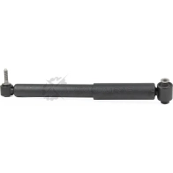 Амортизатор задний газовый HD Renault Megane 2 02 ZENTPARTS F 2IEB2E Z00500 1441260029 - Изображение 2