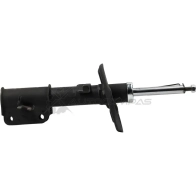 Амортизатор передний газовый Renault Laguna 07 ZENTPARTS 0Y0 DS1 Z00855 1441260043 - Изображение 2