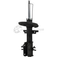 Амортизатор передний газовый Renault Laguna 07 ZENTPARTS 0Y0 DS1 Z00855 1441260043 - Изображение 3