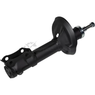 Амортизатор передний масляный Volkswagen Golf Vento 1.3-2.8 83-98 ZENTPARTS Z00243 0 X6Y56 1441260052 - Изображение 3
