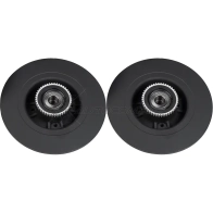 Тормозной диск задний с подшип. и кольцом ABS Renault Megane Scenic 99-01 ZENTPARTS Z06211 Q 5KAZ 1441260066 - Изображение 5